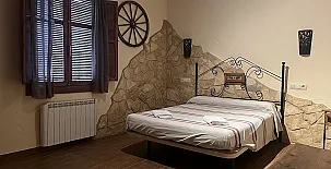 Casa del Hortelano 0019