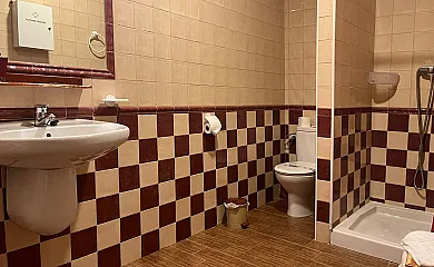 Casa del Hortelano en Villanueva de la Jara (Cuenca) - Foto 21