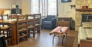 Casa del Hortelano 0022