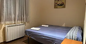 Casa del Hortelano 0020