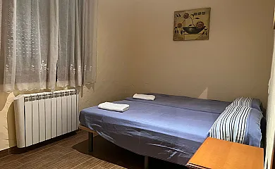 Casa del Hortelano en Villanueva de la Jara (Cuenca) - Foto 20