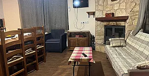 Casa del Hortelano 0023