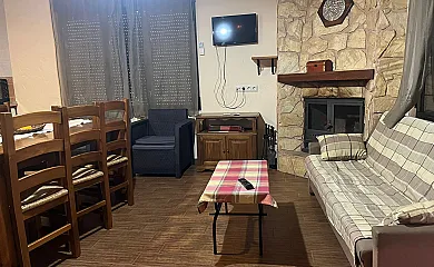 Casa del Hortelano en Villanueva de la Jara (Cuenca) - Foto 23