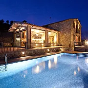 Les Cases de Cal Casas 001