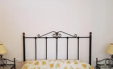 Casa Esteban en Cazorla (Jaén) - Foto 6