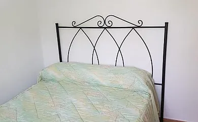 Casa Esteban en Cazorla (Jaén) - Foto 7