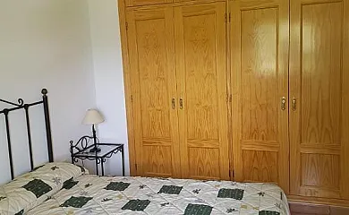 Casa Esteban en Cazorla (Jaén) - Foto 8