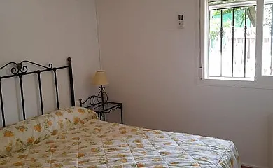 Casa Esteban en Cazorla (Jaén) - Foto 10