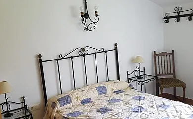 Casa Esteban en Cazorla (Jaén) - Foto 11