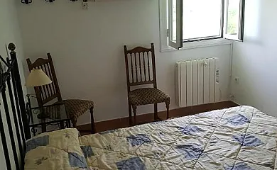 Casa Esteban en Cazorla (Jaén) - Foto 12