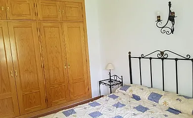 Casa Esteban en Cazorla (Jaén) - Foto 16