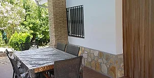 Casa Esteban 0018