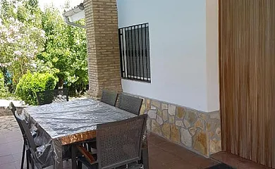Casa Esteban en Cazorla (Jaén) - Foto 18