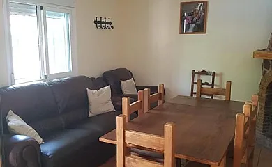 Casa Esteban en Cazorla (Jaén) - Foto 19