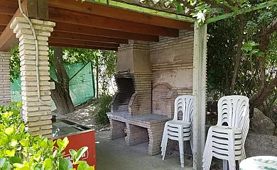 Casa Esteban en Cazorla (Jaén) - Foto 4