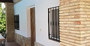 Casa Esteban 0027