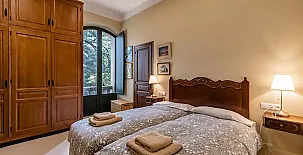 Masía de Nogues 008