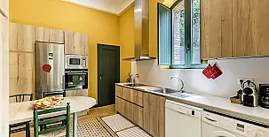 Masía de Nogues 003