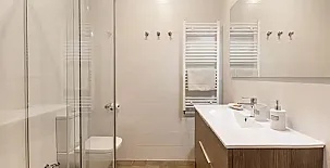 Masía de Nogues 009