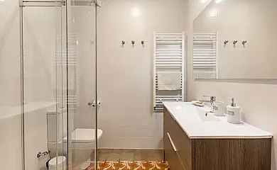 Masía de Nogues en Espluga de Francoli (Tarragona) - Foto 9