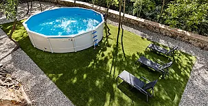 Masía de Nogues 006