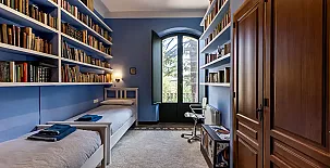 Masía de Nogues 005