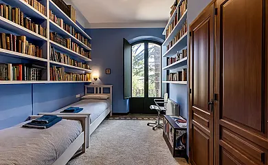 Masía de Nogues en Espluga de Francoli (Tarragona) - Foto 5