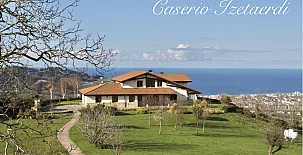 Caserío Izetaerdi 0014