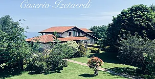 Caserío Izetaerdi 0017
