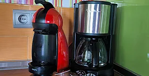 Caserío Izetaerdi 0031