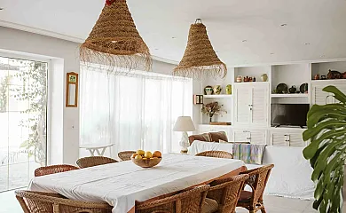 Finca Naveda en Barbate (Cádiz) - Foto 12