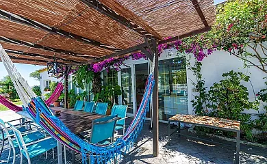 Finca Naveda en Barbate (Cádiz) - Foto 9