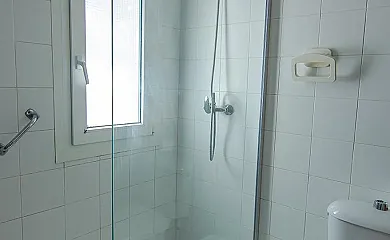 Finca Naveda en Barbate (Cádiz) - Foto 15