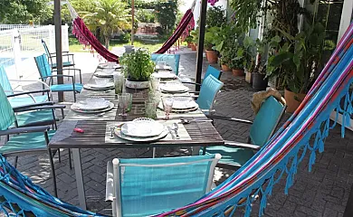 Finca Naveda en Barbate (Cádiz) - Foto 22