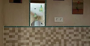 La Casa de mis Padres 0011