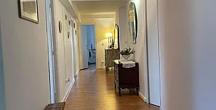 La Casa de mis Padres 009