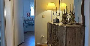 La Casa de mis Padres 0010