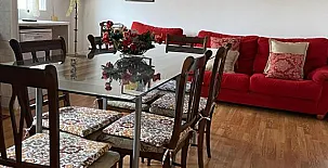 La Casa de mis Padres 005