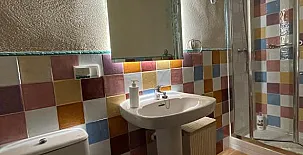 La Casa de mis Padres 0013