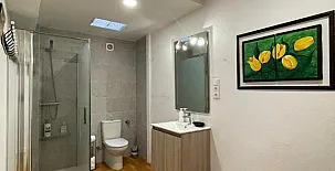 La Casa de mis Padres 0014