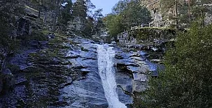 La Casa de mis Padres 0016