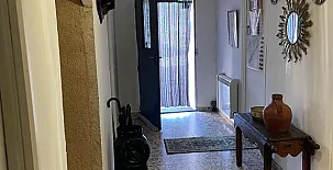 La Casa de mis Padres 0017