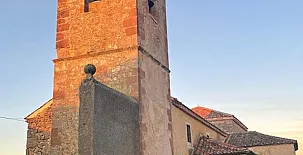 La Casa de mis Padres 0018