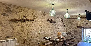 La Casa de mis Padres 008