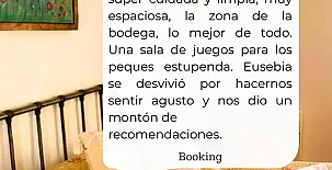 La Casa de mis Padres 0019