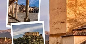 La Casa de mis Padres 0021