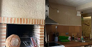 La Casa de mis Padres 003