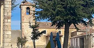 La Casa de mis Padres 0022