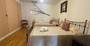 La Casa de mis Padres 0023