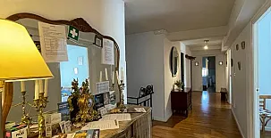 La Casa de mis Padres 0026